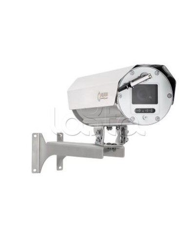 Термокожух Релион-ТКВ-300-П-А-ИК-СО исп. 11 в Иваново Кожухи и термокожухи для камер Pintop.ru