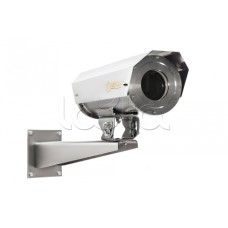 Термокожух Релион-ТКВ-300-П-Н-СО исп. 08