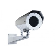 Термокожух Релион-ТКВ-400-П-М исп. 11