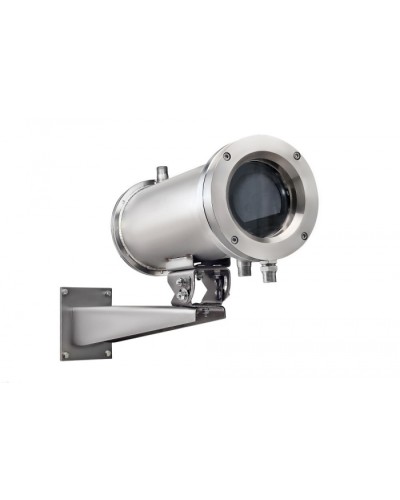 Термокожух Релион-ТКВ-П-ВО исп. 06 в Иваново Системы видеонаблюдения Pintop.ru