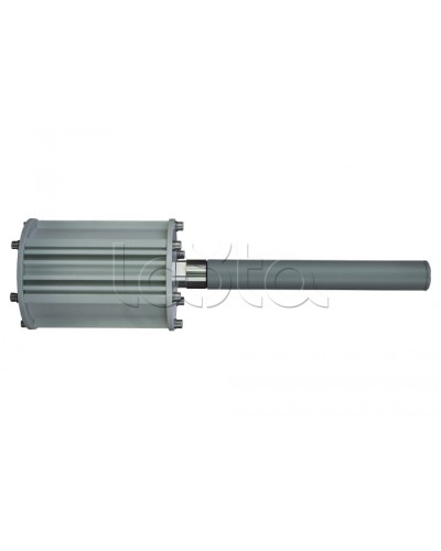 Взрывозащищенный WiFi роутер Релион-WIFI-Exd-A в Иваново Дополнительное оборудование (Ex) Pintop.ru