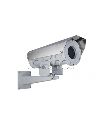 Кронштейн усиленный Релион УК-Н в Иваново Кронштейны и адаптеры для камер и мониторов Pintop.ru