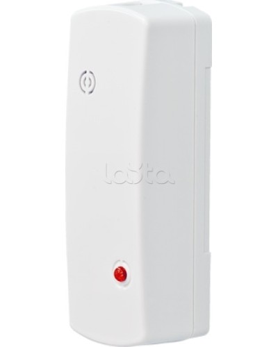 Датчик газовый Риэлта СТГ УДАР в Иваново Технологические извещатели Pintop.ru