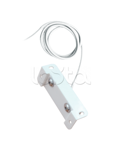 Датчик затопления Риэлта ДЗ-4 в Иваново Технологические извещатели Pintop.ru