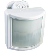 Датчик движения оптико-электронный радиоканальный Риэлта Феникс-РК