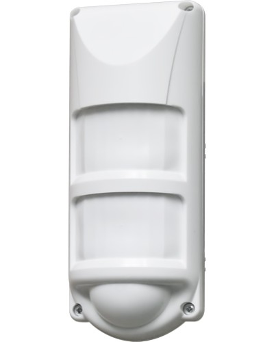 Извещатель охранный объемный оптико-электронный Риэлта Фотон-22 (ИО 409-55) в Иваново Извещатели охранные Pintop.ru