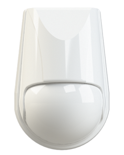 Датчик движения Риэлта Ri-MD-1 в Иваново Адресные системы пожарной сигнализации Pintop.ru