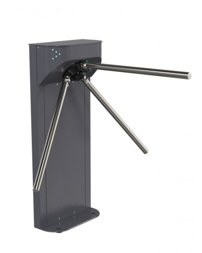 Приводной турникет Ростов-Дон АТ83М1 АР в Иваново Турникеты Pintop.ru