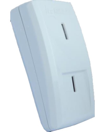 Извещатель охранный поверхностный звуковой адресный Рубеж ИО 32920-2 прот.R3 в Иваново Извещатели охранные Pintop.ru