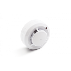 Извещатель пожарный дымовой оптико-электронный Рубеж ИП 212-141 V1.041