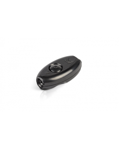 Тестер оптический Рубеж ОТ-1 в Иваново Адресная система пожарной сигнализации РУБЕЖ Pintop.ru