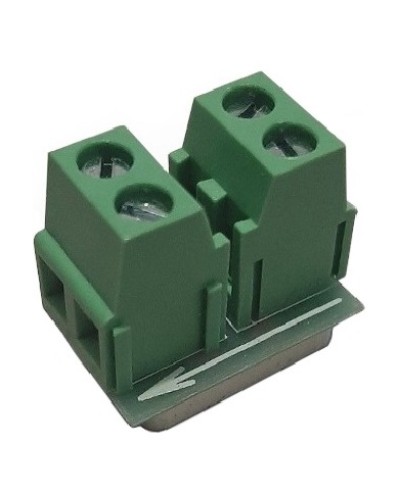 Устройство подключениянагрузки Рубеж УПН в Иваново Адресная система пожарной сигнализации РУБЕЖ Pintop.ru