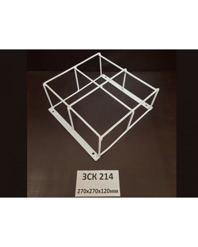 ЗСК речевого оповещателя ОРФЕЙ-Р ИСП.2 safegrid ЗСК 214 в Иваново Дополнительное оборудование для ОПС Pintop.ru