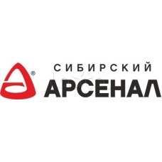 Комплект программирования Сибирский Арсенал Комплект программирования "Лавина ПЦН"