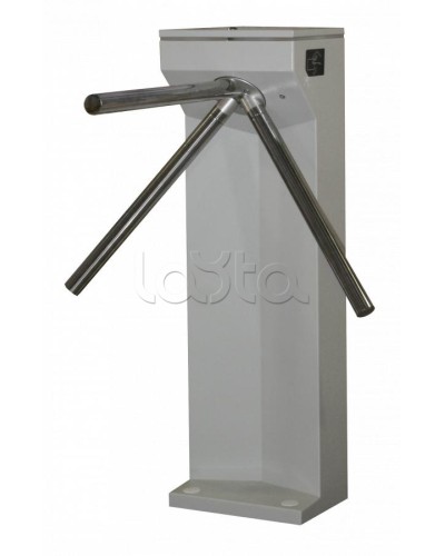 Турникет Сибирский Арсенал Турникет SA351-E300-MF (серый цвет корпуса) в Иваново Турникеты Pintop.ru