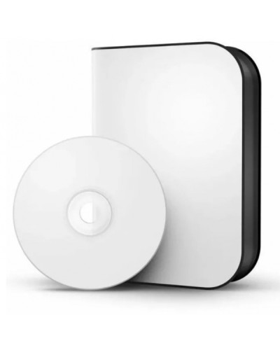 ПО Сигма-ИС ЛИЦ-ИД-КПУ-К1-МБС в Иваново Адресные системы пожарной сигнализации Pintop.ru