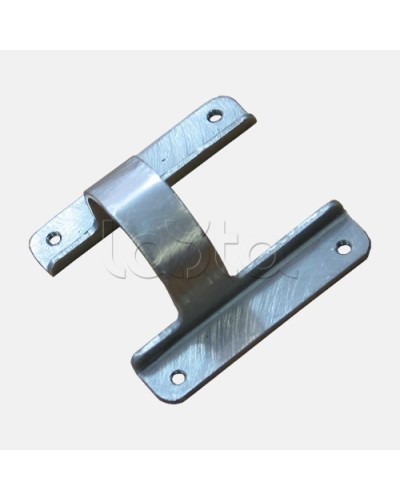 Хомут МП СПЭК в Иваново Дополнительное оборудование для ОПС Pintop.ru