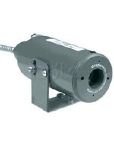 Извещатель пожарный дымовой оптико-электронный линейный СПЭК СПЭК-2314 (ИП 212-65) в Иваново Пожарные извещатели (Ex) Pintop.ru