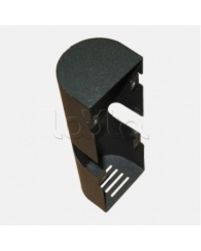 Крышка задняя МП СПЭК в Иваново Дополнительное оборудование для ОПС Pintop.ru