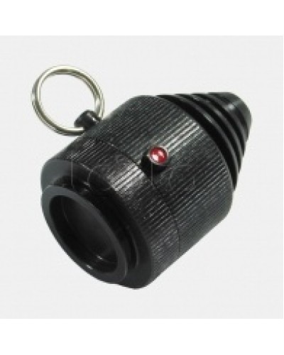 Устройство визуальной настройки СПЭК УВН-1 в Иваново Дополнительное оборудование для ОПС Pintop.ru