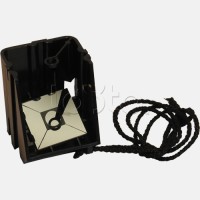 Видоискатель для юстировки извещателей "СПЭК-2216" СПЭК-2216 (видоискатель)