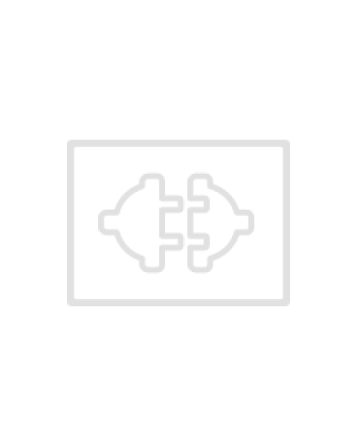 Ниппель Спектрон НИППЕЛЬ-20-Н в Иваново Дополнительное оборудование (Ex) Pintop.ru