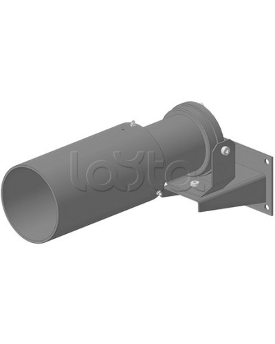 Бленда оптическая Спектрон-02-М в Иваново Дополнительное оборудование для ОПС Pintop.ru