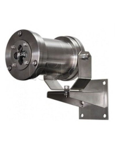 Извещатель пожарный пламени взрывозащищенный Спектрон-401.01-Exd-H в Иваново Пожарные извещатели (Ex) Pintop.ru