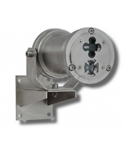 Извещатель пожарный пламени взрывозащищенный Спектрон-601-Exd-H в Иваново Пожарные извещатели (Ex) Pintop.ru