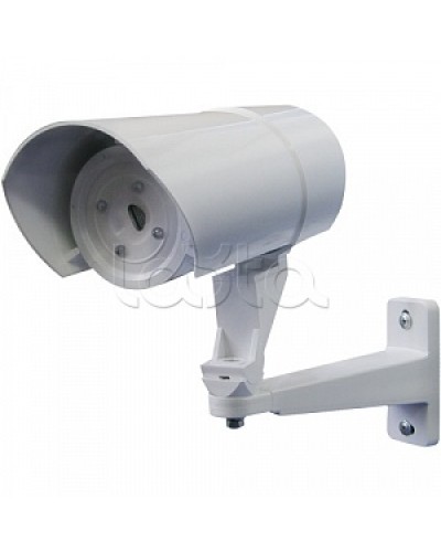 Извещатель пожарный Спектрон-601-Exi (ИП 329/330) в Иваново Пожарные извещатели (Ex) Pintop.ru