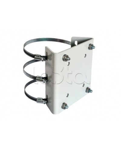 Крепеж универсальный Спектрон К-06М в Иваново Дополнительное оборудование для ОПС Pintop.ru