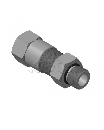 Ввод кабельный Спектрон КВН-12-М в Иваново Дополнительное оборудование (Ex) Pintop.ru