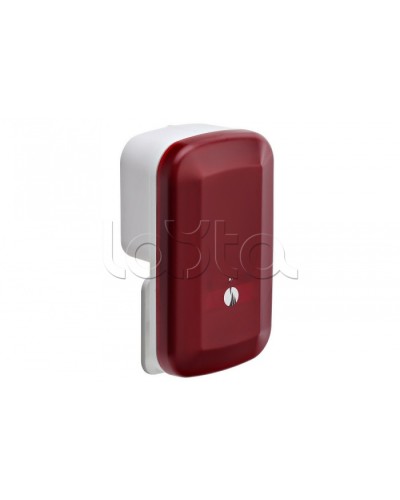 Оповещатель световой взрывозащищенный Спектрон ОС-Exm-Прометей 12-36В в Иваново Оповещатели Ex Pintop.ru