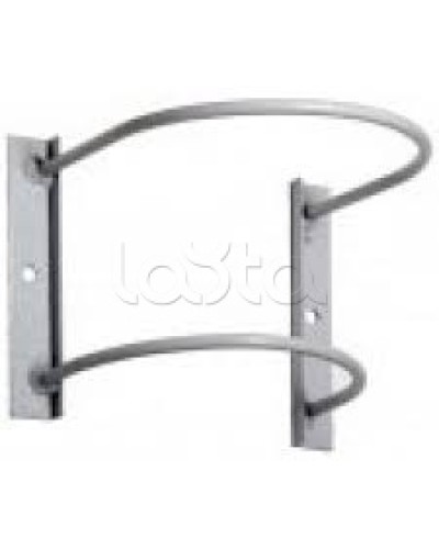 Защитная решетка для извещателей Спектрон 200 серии Спектрон в Иваново Дополнительное оборудование (Ex) Pintop.ru