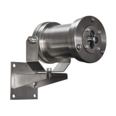 Извещатель пожарный пламени Спектрон-401-Exd-H