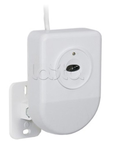 Взрывозащищенный извещатель пламени Спектрон-401-Exi в Иваново Пожарные извещатели (Ex) Pintop.ru