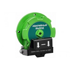 Устройство дистанционного пуска взрывозащищённое Спектрон-535-Exd-А-УДП-03-Modbus