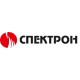 Клеммные колодки  в Иваново