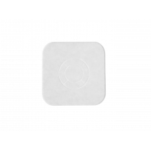 Защитное стекло Спектрон