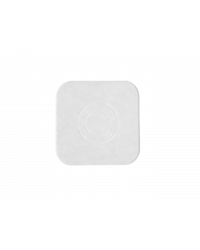 Защитное стекло Спектрон в Иваново Дополнительное оборудование для ОПС Pintop.ru