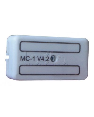 Модуль сопряжения «УСПАА-1 v2» Спецавтоматика МС-1 v4.2 в Иваново Модули сопряжения Pintop.ru