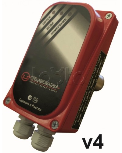 Муфта приварная Спецавтоматика МУФТА ПРИВАРНАЯ G½ L=37 мм к трубе Ду32, Ду40 в Иваново Дополнительное оборудование пожаротушения Pintop.ru