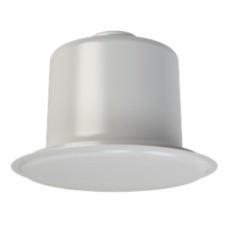 Ороситель спринклерный скрытый Спецавтоматика СВК0-РНо0,42-R1/2/Р68.В3-"СВК-К80" с резьб. герм.