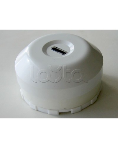 Извещатель пожарный пламени взрывозащищенный Специнформатика-СИ УФИС ИБ (ИП 329-СИ-1 ИБ) в Иваново Пожарные извещатели (Ex) Pintop.ru