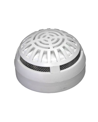 Комбинированный дымо-тепловой пожарный извещатель Специнформатика-СИ «ИДТ-2» ИП 212/101-18-А3R (диф.-макс.) в Иваново Пожарные извещатели Pintop.ru