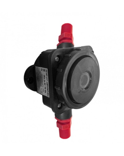 Газовый извещатель Спецприбор ИП 417 Цеолит 2КВ в Иваново Технологические извещатели Pintop.ru