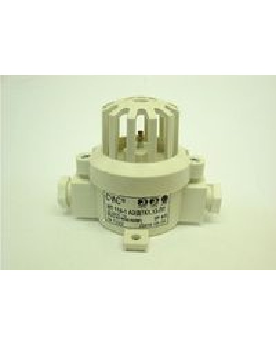 Извещатель пожарный тепловой Спецсистемы ДТК 1.04 в Иваново Пожарные извещатели Pintop.ru