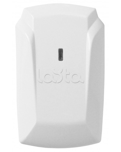 Метка адресная Теко Астра-МА в Иваново Охранно-пожарное оборудование Pintop.ru