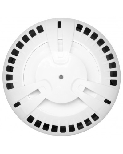 Извещатель адресный пожарный, дымовой, оптико-электронный, работа с ППКОП Астра серии Pro Теко Астра-42 А в Иваново Пожарные извещатели Pintop.ru