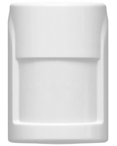 Извещатель охранный объемный Теко Астра-5131 исп.А (ИО 40910-1) в Иваново Радиоканальные системы безопасности Теко Pintop.ru